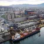 Economia brasileira cresce 2,3% em 2025, revela IBGE