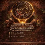 Festival Moviafro 10 Anos promete celebrar ancestralidade, empreendedorismo e cultura negra em Feira de Santana