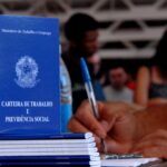 Mercado de trabalho baiano registrou 6.124 novos empregos em janeiro