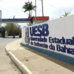 Programa Mais Futuro inicia inscrições para o primeiro semestre de 2026