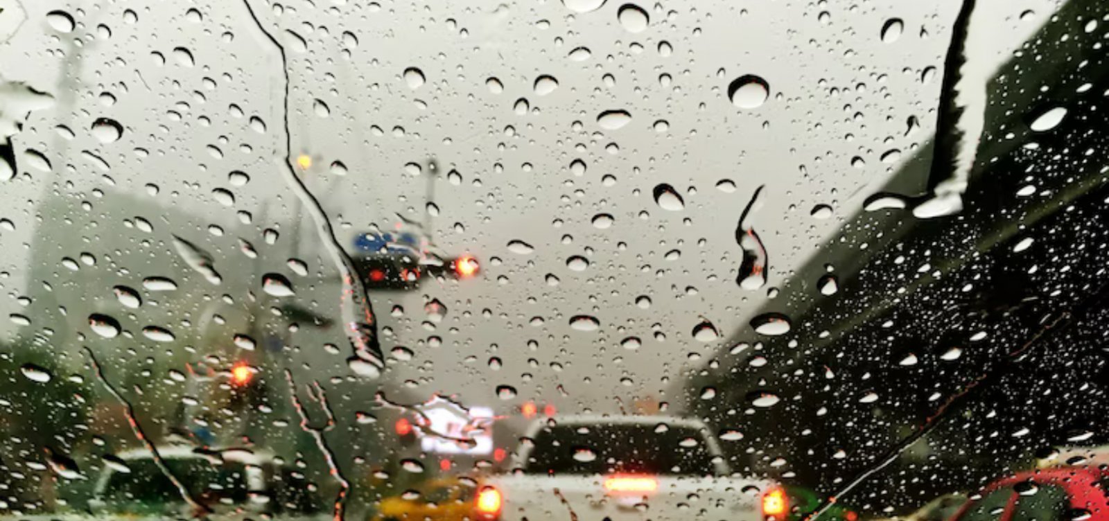 Chuvas intensas colocam 28 cidades da Bahia em estado de emergência