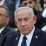 Netanyahu diz que Irã estava reconstruindo programa nuclear