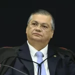 Dino suspende quebra de sigilo de Lulinha na CPMI do INSS