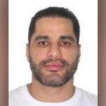 “Sicário” de Daniel Vorcaro tentou se matar na prisão