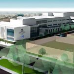 Prefeitura lança edital de licitação para construção do Hospital Municipal na próxima semana