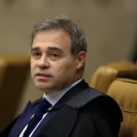 Mendonça citou “alto escalão” da República, mas sem dizer nomes