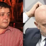 Lulinha admite viagem a Portugal paga por lobista do INSS