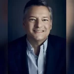 CEO da Netflix classifica oferta da Paramount pela Warner como ‘irracional’