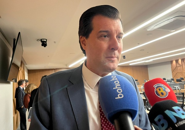 MP-BA fixa limite de R$ 700 mil para atrações do São João 2026