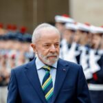 Governo Lula é reprovado por maioria dos brasileiros, diz pesquisa