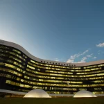 TSE define calendário eleitoral do pleito de 2026; confira as datas
