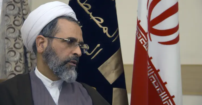 Israel bombardeia prédio onde 88 aiatolás escolhiam o novo líder supremo do Irã