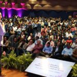 Hospital da Mulher reúne especialistas durante 2º Congresso Materno-Infantil