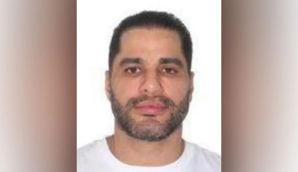 Sicário está fora do protocolo de morte cerebral, diz hospital