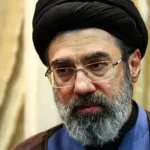 Mojtaba, filho de Khamenei, eleito novo Líder Supremo do Irã