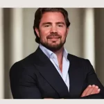 Daniel Vorcaro é preso pela PF em nova fase da operação sobre Banco Master