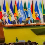 Lula critica proposta de Trump para Gaza