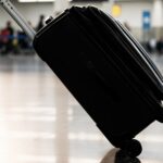 Agência Nacional de Aviação Civil propõe proibir passageiros indisciplinados de voar no país