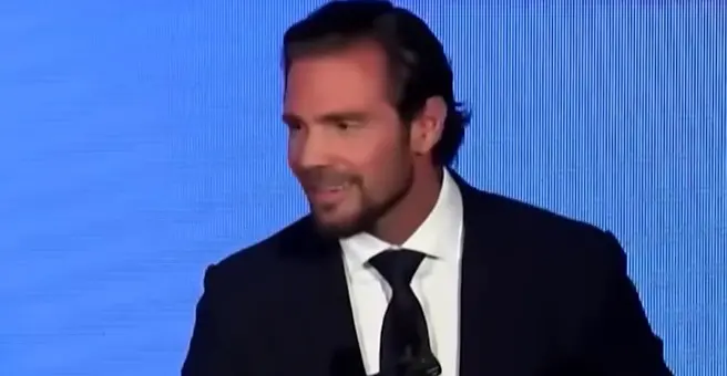 Lula, Motta, Doria, Moraes, Ciro: com quem Vorcaro conversou ou se encontrou