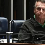 PGR pede arquivamento do caso das joias contra Jair Bolsonaro