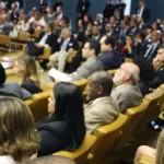 TSE proíbe impulsionamento de críticas no período pré-eleitoral