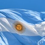 Argentina diz estar disposta a mandar militares para guerra se EUA pedirem