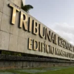 Com impacto de cerca de R$ 30 milhões, Senado aprova ampliação de vagas em tribunal