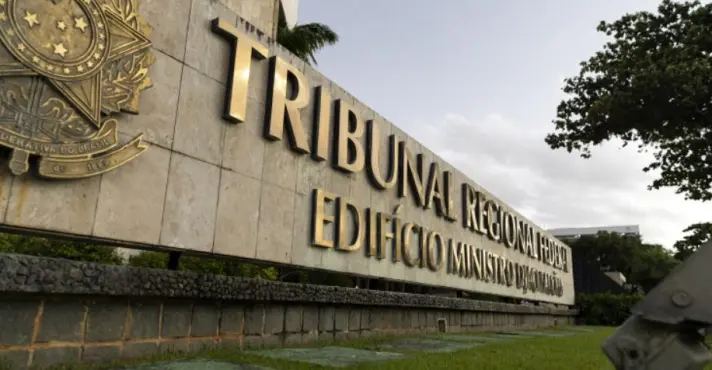 Com impacto de cerca de R$ 30 milhões, Senado aprova ampliação de vagas em tribunal