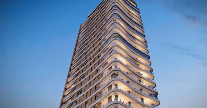 Dia da prisão de Vorcaro teve correria para vender imóvel