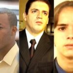 Justiça mantém condenação de pastores por assassinato de Lucas Terra