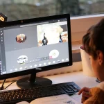 Violência sexual na internet atinge 1 em cada 5 adolescentes no Brasil