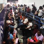 Casa do Trabalhador inicia a semana com 426 vagas de emprego nesta segunda-feira