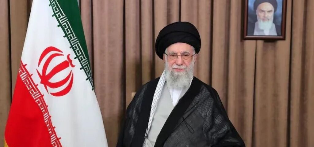 Irã escolhe novo líder supremo para suceder Ali Khamenei