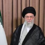 Irã escolhe novo líder supremo para suceder Ali Khamenei