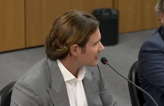 “Gota no oceano”: PF analisou apenas 30% de celular de Vorcaro