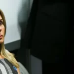 Mulher de Moraes detalha contrato de R$ 129 milhões com o Master