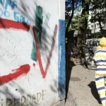 EUA devem declarar CV e PCC terroristas nos próximos dias