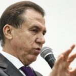 Ministro do Trabalho defende jornada máxima de 40 horas semanais no Brasil