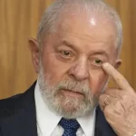 PCC e Comando Vermelho entram no radar dos EUA
