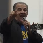 Zanin pede vista e adia julgamento que pode tornar Malafaia réu