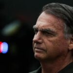 Moraes autoriza visita de assessor de Trump a Bolsonaro na Papudinha