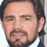 PF retira dados de Daniel Vorcaro da sala-cofre da CPMI do INSS
