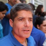 ACM Neto se manifesta sobre acusações de ter recebido dinheiro do Banco Master