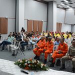 Feira de Santana realiza IX Semana de Proteção e Defesa Civil com foco na construção de cidades resilientes