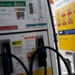 Pacote de Lula para conter preço do diesel custará R$ 30 bilhões