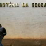 PF abre 25 inquéritos sobre uso de verbas do MEC no governo Lula
