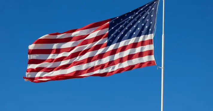 EUA anunciam nova investigação comercial contra o Brasil e outros países