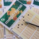 Mega-Sena sorteia prêmio de R$ 75 milhões neste sábado (14); saiba como participar