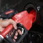 Procon-BA notifica Acelen por sucessivos aumentos no preço dos combustíveis