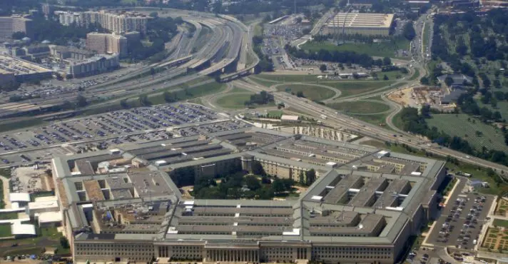 Pentágono estima que conflito no Irã vai durar mais 6 semanas